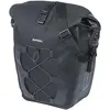 Image de Basil, Sacoche pour vélo, (31 l, Sac de porte-bagages)