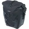 Image de Basil, Sacoche pour vélo, (22 l, Sac de porte-bagages)