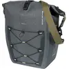 Image de Basil, Sacoche pour vélo, (31 l, Sac de porte-bagages)