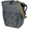 Image de Basil Sacoche Navigator Storm 25-31l One Size