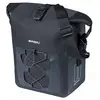Image de Basil Sacoche Navigator Waterproof 12-15l One Size
