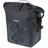Image de Basil, Sacoche pour vélo, (14 l, Sac de porte-bagages)