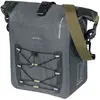 Image de Basil Sacoche Navigator Storm Hook 12-15l One Size