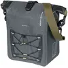 Image de Basil Sacoche Navigator Storm 12-15l One Size