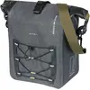 Image de Basil, Sacoche pour vélo, (12 l, Sac de porte-bagages)
