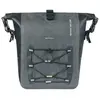 Image de Basil Sacoche Navigator Storm Mik M 15l One Size