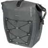Image de Basil, Sacoche pour vélo, (15 l)