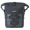 Image de Basil Sacoche Navigator Waterproof Mik M 15l One Size
