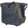 Image de Basil Sacoche De Porte-bagages Navigator Storm Mik 13l One Size