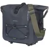 Image de Basil, Sacoche pour vélo, (13 l, Sac de porte-bagages)
