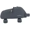 Image de Basil Sacoche De Cadre Navigator Storm 0.8l One Size