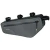 Image de Basil Sacoche De Cadre Navigator Storm 2.2l One Size