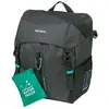 Image de Basil Sacoche Discovery 365d Hook-on 20l One Size