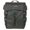 Image de Basil Sacoche Discovery 365d M Mik 9l One Size