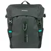 Image de Basil Sacoche Discovery 365d L Mik 20l One Size
