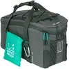 Image de Basil, Sacoche pour vélo, (9 l, Sac de porte-bagages)
