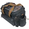 Image de Basil Sacoche Miles Xl Pro 9-36l One Size