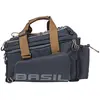 Image de Basil, Sacoche pour vélo, (36 l, Sac de porte-bagages)