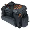 Image de Basil Sacoche Miles Tarpaulin Xl Pro 9-36l One Size