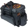 Image de Basil, Sacoche pour vélo, (36 l, Sac de porte-bagages)