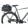 Image de Basil Sacoches Miles Tarpaulin Xl Pro Mik 36l One Size