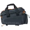 Image de Basil, Sacoche pour vélo, (36 l, Sac de porte-bagages)
