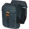 Image de Basil, Sacoche pour vélo, (34 l, Sac de porte-bagages)