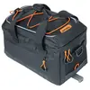Image de Basil Sacoche Miles Tarpaulin Mik 7l One Size
