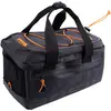 Image de Basil, Sacoche pour vélo, (7 l, Sac de porte-bagages)