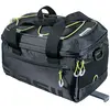 Image de Basil Sacoche Miles Mik 7l One Size
