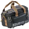 Image de Basil, Sacoche pour vélo, (7 l, Sacoche de cadre)