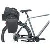Image de Basil Sacoche Miles Xl Pro Mik 36l One Size