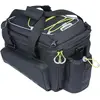 Image de Basil, Sacoche pour vélo, (36 l, Sac de porte-bagages)