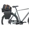 Image de Basil Sacoche Miles Xl Pro Mik 36l One Size
