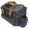 Image de Basil, Sacoche pour vélo, (36 l, Sac de porte-bagages)