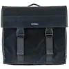 Image de Basil Sacoches Urban Road Mik 53l One Size