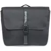 Image de Basil Sacoches Forte Mik 35l One Size