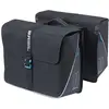 Image de Basil, Sacoche pour vélo, (35 l, Sac de porte-bagages)