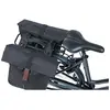 Image de Basil Sacoches City Mik 32l One Size