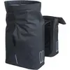 Image de Basil, Sacoche pour vélo, (32 l, Sac de porte-bagages)