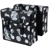 Image de Basil Sacoches Mara Xl Sphere 35l One Size
