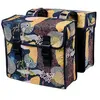 Image de Basil Sacoches Mara Xl Reef 35l One Size