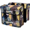 Image de Basil, Sacoche pour vélo, (35 l, Sac de porte-bagages)
