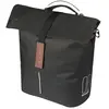 Image de Basil Sacoche City Shopper Mik 16l One Size