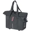 Image de Basil Sacoches City Mik-kf 11l One Size