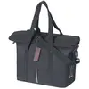 Image de Basil Sac City Klickfix 8-11l One Size