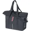 Image de Basil, Sacoche pour vélo, (11 l, Sac de porte-bagages, Sacoche de guidon)