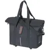 Image de Basil Sac City Mik Klickfix 8-11l One Size