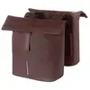 Image de Basil Sacoches City 28-32l One Size