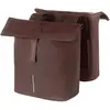 Image de Basil, Sacoche pour vélo, (32 l, Sac de porte-bagages)